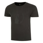 Abbigliamento Quiet Please Perspectives Training Tee