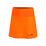 Minimal Skirt