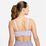 Dri-Fit Indy Plunge Cutout Bra