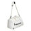Pro X Court Bag 52L YUBK
