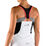 Starlett Tank Top Women