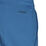 Primeblue Ergo Shorts