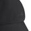 Climalite Cap Unisex