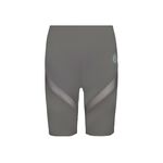 Abbigliamento Da Tennis BIDI BADU Quadriceps Move Cycling Shorts - black