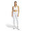 Training High-Support Bra