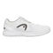 Sprint Pro 3.0 GRASS