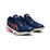 Solution Speed FF 2 Clay Women