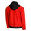 Olete Jacket