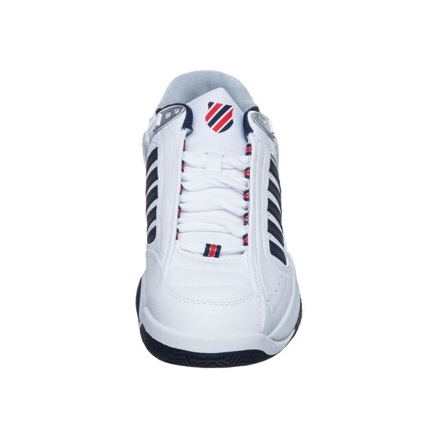 K-Swiss