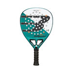 Racchette Da Padel Bullpadel HACK 04 25