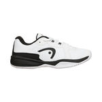 Scarpe Da Tennis HEAD Sprint 3.5 AC