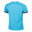 Asics TP SS Top M
