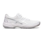 Scarpe Da Padel ASICS Gel-Game 9 PADL