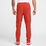 Court Dri-Fit Advantage Pants