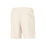 Heritage Short