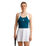 Wild Volley Dress W
