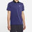 Dri-Fit Advantage Slam Polo