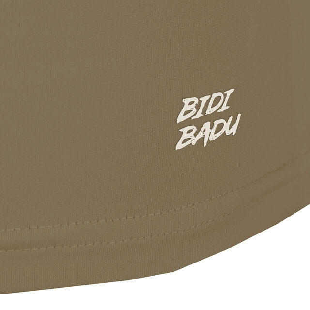 BIDI BADU