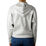 Must Have 3-Stripes Hoodie Women