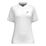 Club 25 Tech Polo Shirt Women