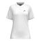 Club 25 Tech Polo Shirt Women