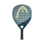 Racchette da padel HEAD HEAD Vibe 2026 Racchette da padel 