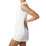 Court Maria Tennis Dress Women