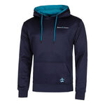 Abbigliamento Black Crown Sweatshirt Teide