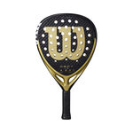 Racchette Da Padel Wilson Defy LS V1