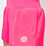 Crew  2in1 Shorts