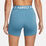 Pro 365 Shorts Women