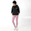 Sportswear Windrunner Jacket Women