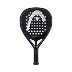 Racchette da padel HEAD HEAD Coello Motion Racchette test