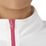 Sportswear Tracksuit Women