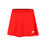 Teamline Skirt W