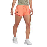 Abbigliamento adidas Club Tennis Shorts