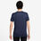 Dri-Fit Tee regular