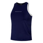Abbigliamento Endless T-SHIRT ESSENTIAL