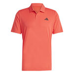 Abbigliamento adidas Club Polo