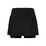 CLUB Basic Skort Girls