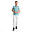 Create Tournament Polo M