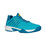 Hypercourt Supreme CLAY