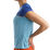 Polaris Tee Women