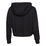 Sportswear Club Fleece GX Crop Hoody