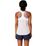 Court Tank Top