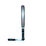 NOX TL10 QUANTUM 12K 2025 Testschläger