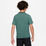 Dri-Fit Multi Tech Shortsleeve