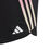 Training Icons 3 Stripes Knitted Shorts