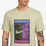 M Nkct Df Tee Court