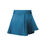Court Elevated Flouncy Skirt Women